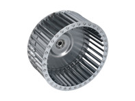 Ventola per motore evaporatore. Porsche 911 / 924 con guida a destra / 944 con guida a destra - 90157390601, 90157390600 Ventola per motore evaporatore. Porsche 911 / 924 con guida a destra / 944 con guida a destra - 90157390601, 90157390600