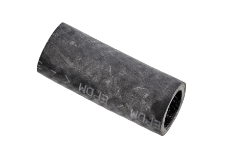 Tubo di collegamento valvola riscaldatore. Porsche 928 1985-95 - 92857456703 - PSSSV