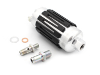 Fuel pump. Porsche 911 / 924 / 928 / 911 Turbo / 965 Turbo - 91160810202, 911.608.102.02, 7.21659.70.0, 0580254967, 0580254053, 91160810203 Fuel pump. Porsche 911 / 924 / 928 / 911 Turbo / 965 Turbo - 91160810202, 911.608.102.02, 7.21659.70.0, 0580254967, 0580254053, 91160810203