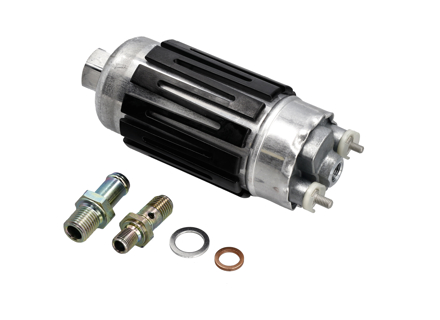 Pompa di benzina. Porsche 911/924/928/911 Turbo/965 Turbo - 91160810202, 911.608.102.02, 7.21659.70.0, 0580254967, 0580254053, 91160810203