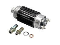 Benzinpumpe. Porsche 911 / 924 / 928 / 911 Turbo / 965 Turbo - 91160810202, 911.608.102.02, 7.21659.70.0, 0580254967, 0580254053, 91160810203