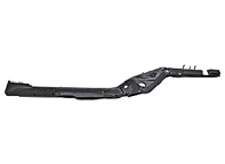 Main rear side member panel, complete. Porsche 911 / 912 - 1682500370, 1682500380, 591057, 591058, 91150101146, 90150196121, 90150196123, 91150196124, 91150196125, 91150101146, 91150101146GRV, 90150196221, 90150196223, 91150196224, 91150196225, 91150101246, 91150101246GRV Main rear side member panel, complete. Porsche 911 / 912 - 1682500370, 1682500380, 591057, 591058, 91150101146, 90150196121, 90150196123, 91150196124, 91150196125, 91150101146, 91150101146GRV, 90150196221, 90150196223, 91150196224, 91150196225, 91150101246, 91150101246GRV