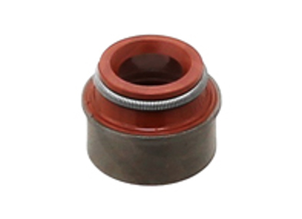 Guarnizione stelo valvola. Porsche 928/944/968 - 92810460107, 701.289