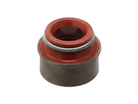 Valve stem seal. Porsche 928 / 944 / 968 - 92810460107, 701.289 Valve stem seal. Porsche 928 / 944 / 968 - 92810460107, 701.289