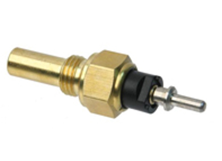 Öldruckschalter. Porsche 911 / 944 - 93060611800 - URO-010865, 1693200100