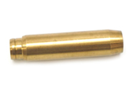 Inlet valve guide 1st oversize Porsche 993 1994-98 - 99310432271