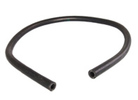 Oil separator breather hose. Porsche 996 - 99610622451 - EMH644