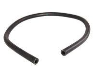 Oil separator breather hose. Porsche 996 - 99610622451 - EMH644 Oil separator breather hose. Porsche 996 - 99610622451 - EMH644