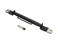 Brey Krause Sub Strap Mount Passenger Side. Porsche 997 / 987 - R-9034, R-9034 Brey Krause Sub Strap Mount Passenger Side. Porsche 997 / 987 - R-9034, R-9034