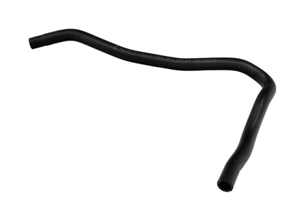 Tubo sfiato serbatoio olio. Porsche 993 1996 >> - 99320714903, 99320714902, 99320714901