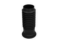 Shock absorber bellow. Porsche 991.2 Carrera / 992.1 Carrera / 992 Turbo - 9P1512137, 99133310700 Shock absorber bellow. Porsche 991.2 Carrera / 992.1 Carrera / 992 Turbo - 9P1512137, 99133310700