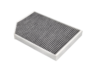 Dust and pollen filter. Porsche 971 Panamera / Taycan LHD cars only - 9A7819429 - E4979LC Dust and pollen filter. Porsche 971 Panamera / Taycan LHD cars only - 9A7819429 - E4979LC