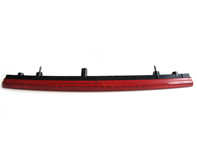 3RD Brake light, Red. Porsche 991 Turbo 2014-16 - 99163118301 3RD Brake light, Red. Porsche 991 Turbo 2014-16 - 99163118301