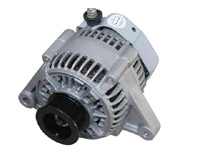 Alternateur. Porsche 997 / 987 - 9A1603012X, 9A1603012U, 0121615116, 9A160301200 Alternateur. Porsche 997 / 987 - 9A1603012X, 9A1603012U, 0121615116, 9A160301200