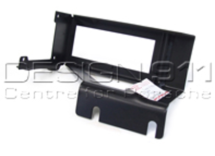 CD Changer Support. Porsche 964 / 993 - 96464522100