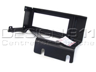 CD Changer Support. Porsche 964 / 993 - 96464522100 CD Changer Support. Porsche 964 / 993 - 96464522100
