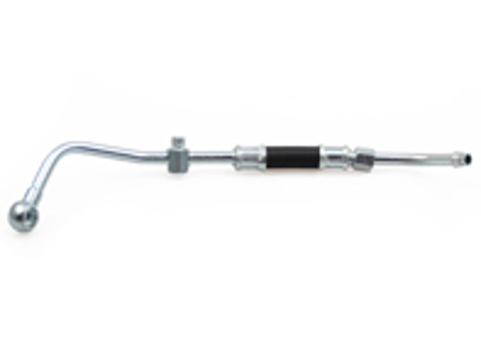 Nokkenaslijn, Links. Porsche 911 1978-89 - 93010734712, 93010734714, 1613700871, 93010734703, 93010734704, 93010734705, 93010734706, 93010734708, 93010734710, 93010734712, 93010734714, 9301073471Y