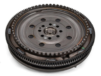Dual mass flywheel. Porsche 986 Boxster / 987 Boxster / 987C Cayman - 98611401204, 98611401206, 415012010, 98611401208 Dual mass flywheel. Porsche 986 Boxster / 987 Boxster / 987C Cayman - 98611401204, 98611401206, 415012010, 98611401208