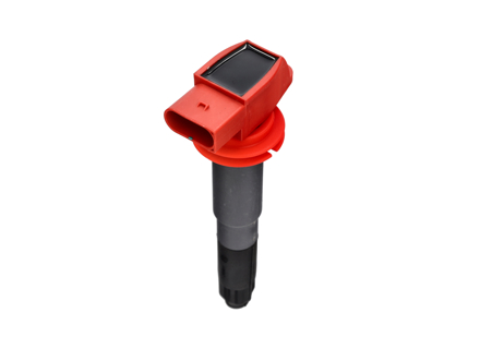 Ignition coil. Porsche 970 Panamera / 957 Cayenne / 958 Cayenne - 70400012, 94860210404, 94860210413, 94860210410, 94860210411, 94860210412, 0040102042, 0986221069, 94860210402, 94860210404, 94860210406, 94860210410, 94860210411, 94860210412, 94860210413, 94810514600 - ZSE042, ZSE042