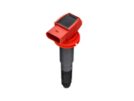 Ignition coil. Porsche 970 Panamera / 957 Cayenne / 958 Cayenne - 70400012, 94860210404, 94860210413, 94860210410, 94860210411, 94860210412, 0040102042, 0986221069, 94860210402, 94860210404, 94860210406, 94860210410, 94860210411, 94860210412, 94860210413, 94810514600 - ZSE042, ZSE042 Ignition coil. Porsche 970 Panamera / 957 Cayenne / 958 Cayenne - 70400012, 94860210404, 94860210413, 94860210410, 94860210411, 94860210412, 0040102042, 0986221069, 94860210402, 94860210404, 94860210406, 94860210410, 94860210411, 94860210412, 94860210413, 94810514600 - ZSE042, ZSE042