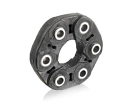 Flex disc (upgraded) for cardan driveshaft. Porsche 996 C4/4S/TT 99-05 - 99642102001, 99642102050, 99742102000, 99742102001, 99642101000, PCG42102001 Flex disc (upgraded) for cardan driveshaft. Porsche 996 C4/4S/TT 99-05 - 99642102001, 99642102050, 99742102000, 99742102001, 99642101000, PCG42102001