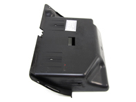Glove compartment. Porsche 964 / 993 - 96455250103 Glove compartment. Porsche 964 / 993 - 96455250103