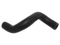 Tubo refrigerante, alimentazione. Porsche 996 Carrera C4 / C4S - 99610672406, 99610672403, 99610672405 - URO-004714 Tubo refrigerante, alimentazione. Porsche 996 Carrera C4 / C4S - 99610672406, 99610672403, 99610672405 - URO-004714
