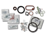 Engine crankcase gasket set. Porsche 911 / 964 / 993 - 93010090104 Engine crankcase gasket set. Porsche 911 / 964 / 993 - 93010090104