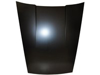 Front Bonnet / Hood Porsche 911 1974-89 Steel - 1680100200, 591110, 91151101001, 91151101003GRV, 91151101004GRV, 91151101003, 91151101004 Front Bonnet / Hood Porsche 911 1974-89 Steel - 1680100200, 591110, 91151101001, 91151101003GRV, 91151101004GRV, 91151101003, 91151101004