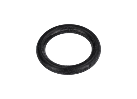 O-ring for oil pump. Porsche 997 GT2 / GT3 - 99970112350, 99730702390