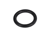 O-ring for oil pump. Porsche 997 GT2 / GT3 - 99970112350, 99730702390