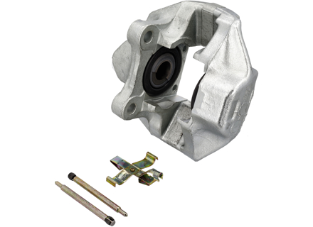 Pinza freno POSTERIORE Porsche 911 3.2L 1984-89 - 91135242500, 91135242600, 24.4421-0026.5, 24.4421-0025.5