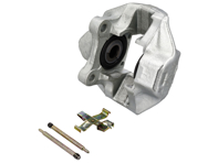 Pinza freno POSTERIORE Porsche 911 3.2L 1984-89 - 91135242500, 91135242600, 24.4421-0026.5, 24.4421-0025.5