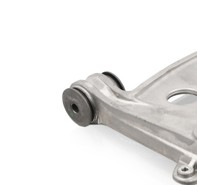 Wishbone inner front bush. Porsche 944 SuperPro - PFF57101SP, PFF57101, 95134102700, 95134102702, 95134102800, 95134102802, 94434192731, 94434192831 - SPF2935K Wishbone inner front bush. Porsche 944 SuperPro - PFF57101SP, PFF57101, 95134102700, 95134102702, 95134102800, 95134102802, 94434192731, 94434192831 - SPF2935K