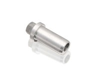 Transmission Cover Eccentric bushing. Porsche 964 C2 89-90 - 96430323000, 96430323001 Transmission Cover Eccentric bushing. Porsche 964 C2 89-90 - 96430323000, 96430323001