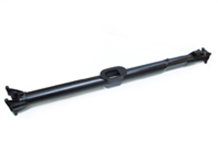 Getriebe Zentralrohr Torsionswelle. Porsche 993 C4 / Turbo 95>> - 96442101224