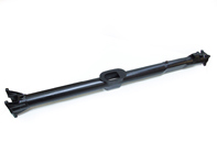 Transmission central tube torque shaft. Porsche 993 C4 / Turbo 95>> - 96442101224 Transmission central tube torque shaft. Porsche 993 C4 / Turbo 95>> - 96442101224