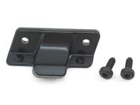 Cabriolet Hood Roof Hook. Porsche 996 - 99656160502, 99656160602 Cabriolet Hood Roof Hook. Porsche 996 - 99656160502, 99656160602