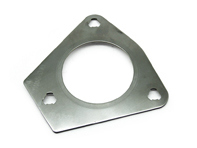 Turbo to manifold gasket. Porsche Cayenne Turbo - 94812320352, 94812320351, 877.893 Turbo to manifold gasket. Porsche Cayenne Turbo - 94812320352, 94812320351, 877.893