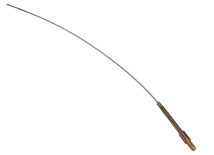 Ontgrendelingskabel brandstofklep. Porsche964/993 - 99350433700, 99920900440, 96450450700, 96420167500, 90155282200