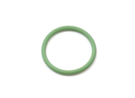 Chain adjuster o-ring for Porsche 996 / 986 / 987C / 997.1 - 99970734440