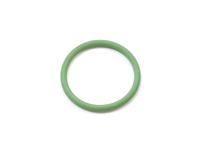 Chain adjuster o-ring for Porsche 996 / 986 / 987C / 997.1 - 99970734440 Chain adjuster o-ring for Porsche 996 / 986 / 987C / 997.1 - 99970734440