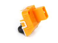 Cabin air temperature sensor. Porsche 987 Boxster / 987C Cayman / 997 - 99765325100 Cabin air temperature sensor. Porsche 987 Boxster / 987C Cayman / 997 - 99765325100