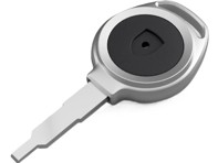 AirTag Key Replacement Kit. Porsche 911 / 993 / 944 / 924 / 924 S / 996 / 986 / 997 / 987 - BDPAIRTAGPS, BDPAIRTAGSS - BDPAIRTAGPS, BDPAIRTAGSS