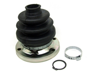 CV Joint boot KIT Constant Velocity Joint boot. Porsche 944 / 968 - 95133290300, 951.332.903.00, 300501 CV Joint boot KIT Constant Velocity Joint boot. Porsche 944 / 968 - 95133290300, 951.332.903.00, 300501