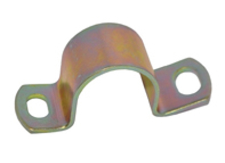 前防倾杆支架。保时捷 911 74-89 - 91134377500