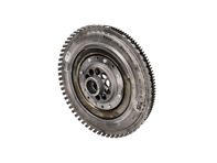 Dual-Mass Flywheel (PDK Transmission). Porsche 987.2 Boxster / Cayman 2009-12 - 9G211402002, 9G211402000, 9G211402001 Dual-Mass Flywheel (PDK Transmission). Porsche 987.2 Boxster / Cayman 2009-12 - 9G211402002, 9G211402000, 9G211402001