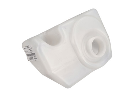 Intensive windscreen washer reservoir. Porsche 911 / 964 / 993 - 96452801902