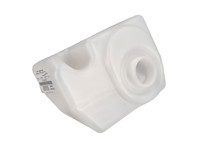 Intensive windscreen washer reservoir. Porsche 911 / 964 / 993 - 96452801902 Intensive windscreen washer reservoir. Porsche 911 / 964 / 993 - 96452801902