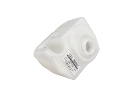 Depósito de lavaparabrisas intensivo. Porsche 911 / 964 / 993 - 96452801902